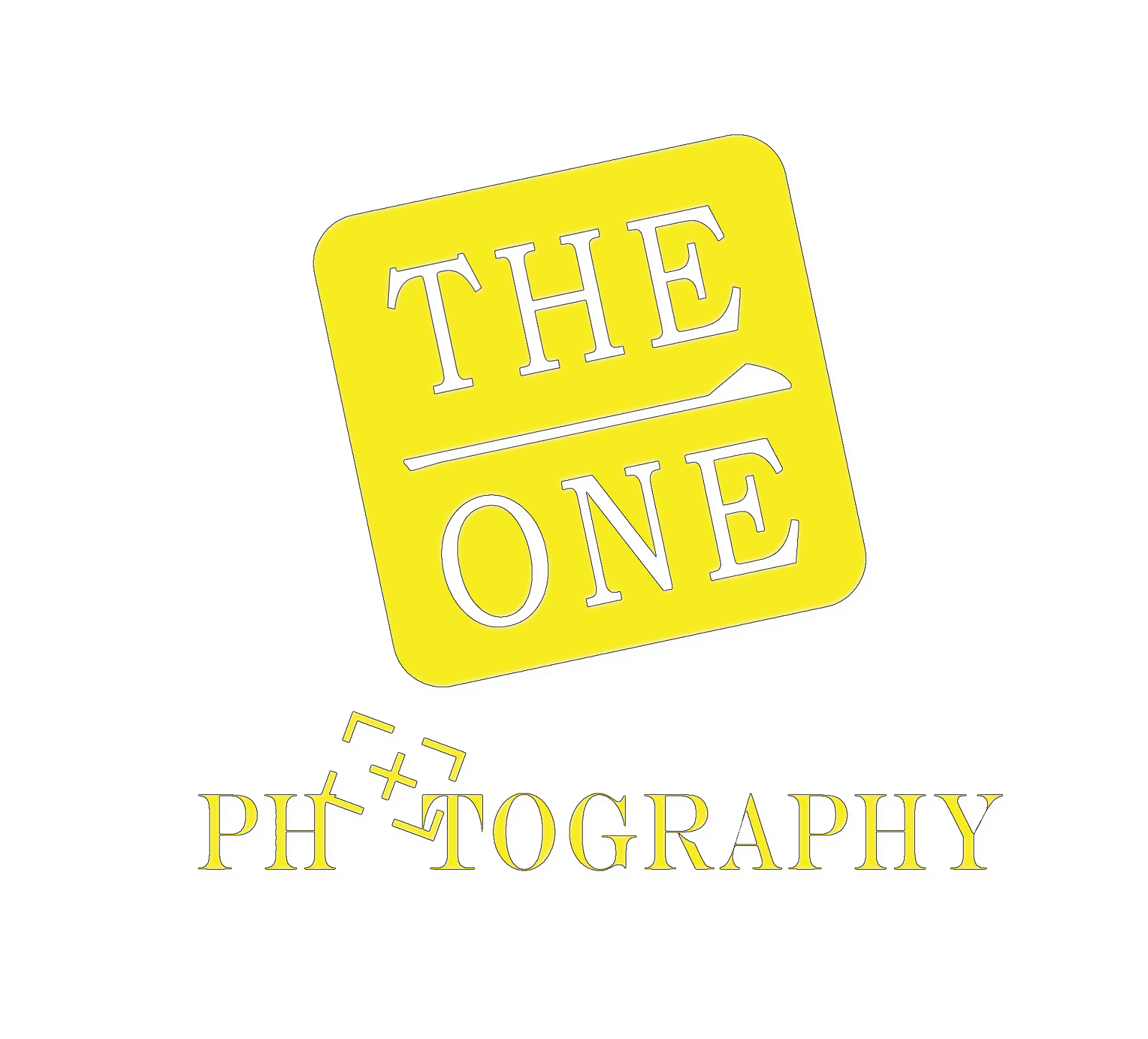 The1Photo